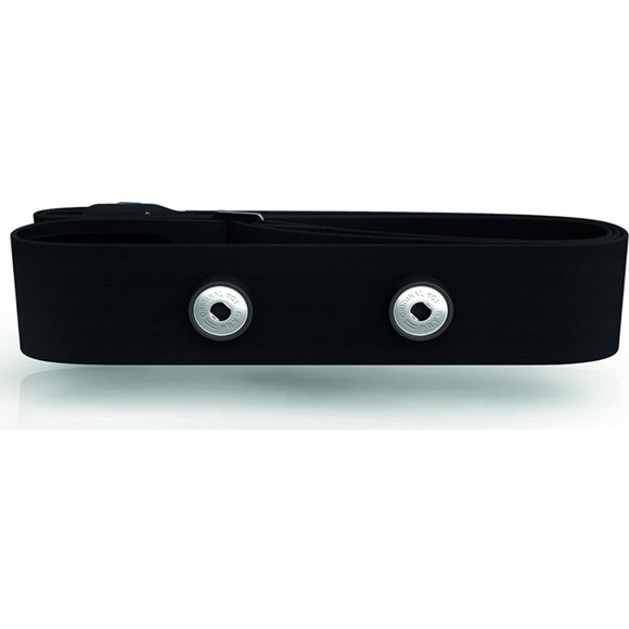 Polar H7 Bluetooth Heart Rate Sensor - Picture 5 of 5